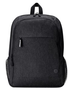 First Image: 1X644AA