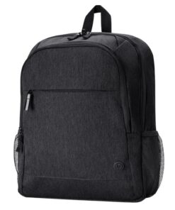 Second Image: 1X644AA