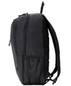 Third Image: 1X644AA