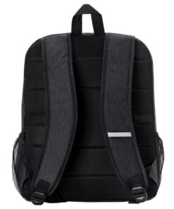 Fourth Image: 1X644AA