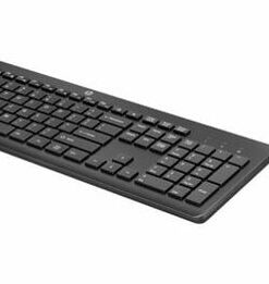 Second Image: 1Y4D0UT