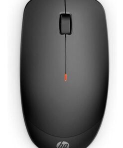 First Image: 4E407UT