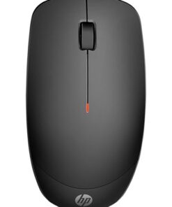 First Image: 4E407AA