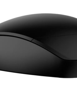 Second Image: 4E407AA