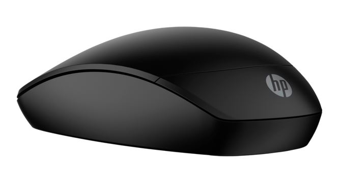 Second Image: 4E407AA