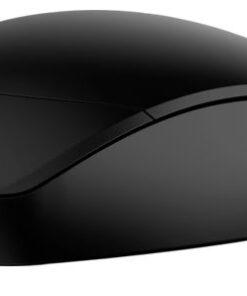 Third Image: 4E407AA