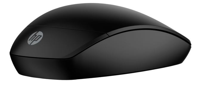 Third Image: 4E407AA