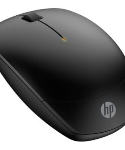 Fourth Image: 4E407AA