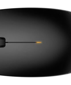 Third Image: 4E407UT