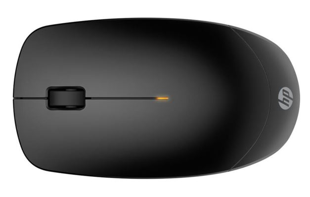 Third Image: 4E407UT