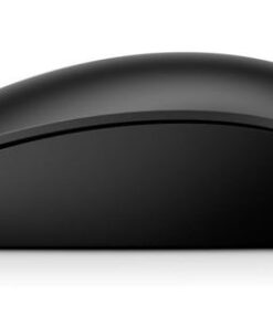 Fourth Image: 4E407UT