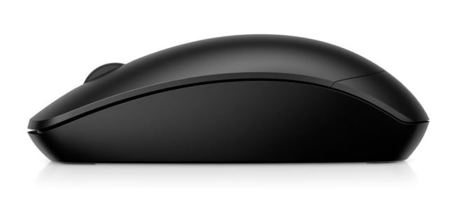 Fourth Image: 4E407UT