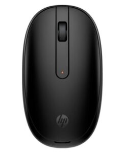 First Image: 81S67UT