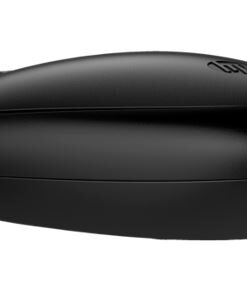 Second Image: 81S67UT