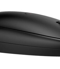 Third Image: 81S67UT