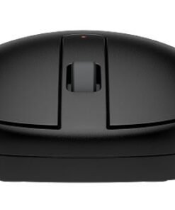 Fourth Image: 81S67UT