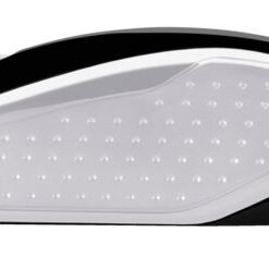 Third Image: 2HU84AA