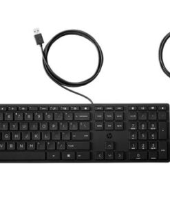 Second Image: 9SR36UT