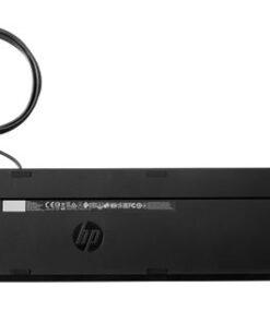 Third Image: 9SR36UT