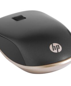 Second Image: 4M0X5AA