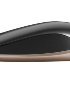 Third Image: 4M0X5AA