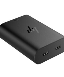 Second Image: 600Q8AA