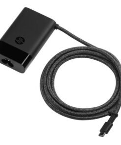 First Image: 671R3UT