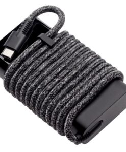 Second Image: 671R3UT