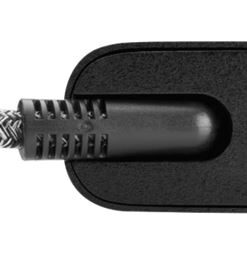 Third Image: 671R3UT