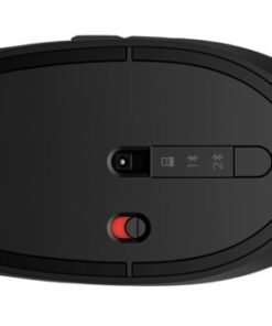 Third Image: 6E6F2AA