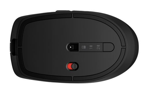 Third Image: 6E6F2AA