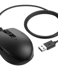 Fourth Image: 6E6F2AA