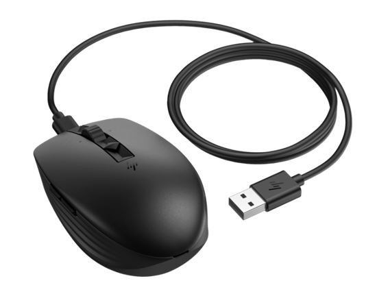 Fourth Image: 6E6F2AA