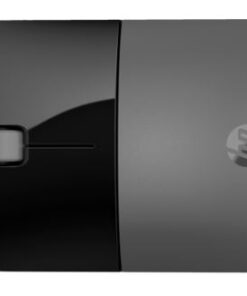 Second Image: 758A9AA