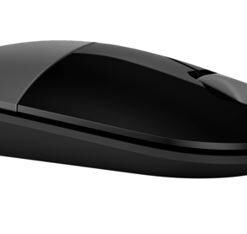 Third Image: 758A9AA