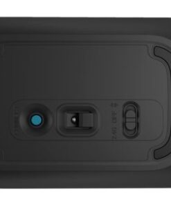 Fourth Image: 758A9AA