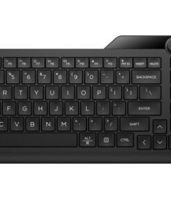 First Image: 7N7B9AA