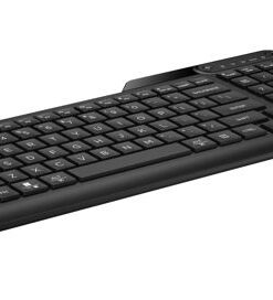 Second Image: 7N7B9AA