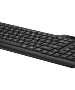 Third Image: 7N7B9AA