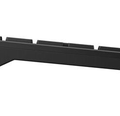 Fourth Image: 7N7B9AA