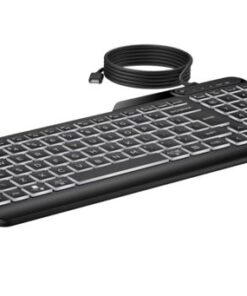 Third Image: 7N7C1AA