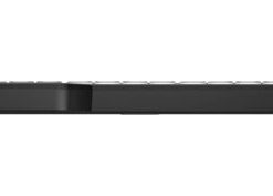 Fourth Image: 7N7C1AA