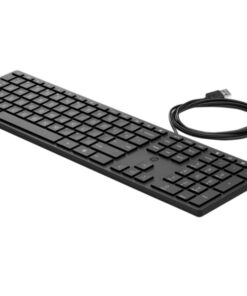 Second Image: 9SR37AA