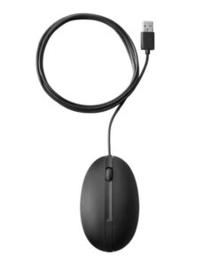 Second Image: 9VA80AA