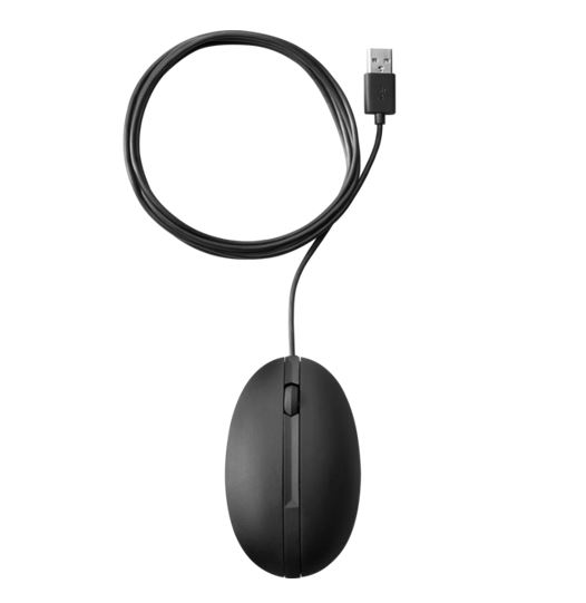 Second Image: 9VA80AA