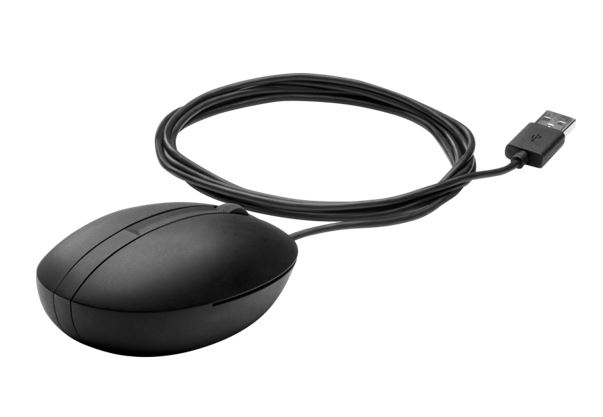 Third Image: 9VA80AA