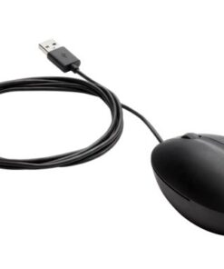 Fourth Image: 9VA80AA