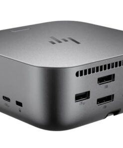 First Image: 9X472UT