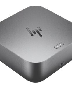 Second Image: 9X472UT