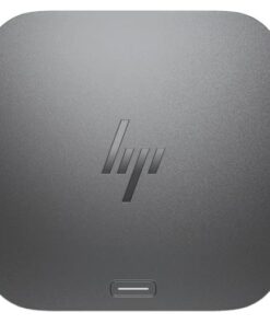 Third Image: 9X472UT